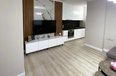 Tirane For Rent Apartment 1+1 Apartment in Kosovareve Street Apartment