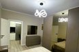 Tirane For Rent Apartment 1+1 Apartment in Kosovareve Street Apartment