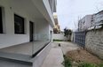 Tirane For Sale Villa Me shume se 4 dhoma House in a residential neighborhood of villas in Selite, Tirana Villa