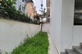 Tirane For Sale Villa Me shume se 4 dhoma House in a residential neighborhood of villas in Selite, Tirana Villa