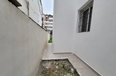 Tirane For Sale Villa Me shume se 4 dhoma House in a residential neighborhood of villas in Selite, Tirana Villa