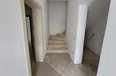 Tirane For Sale Villa Me shume se 4 dhoma House in a residential neighborhood of villas in Selite, Tirana Villa