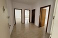Tirane For Sale Villa Me shume se 4 dhoma House in a residential neighborhood of villas in Selite, Tirana Villa