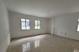 Tirane For Sale Villa Me shume se 4 dhoma House in a residential neighborhood of villas in Selite, Tirana Villa