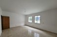 Tirane For Sale Villa Me shume se 4 dhoma House in a residential neighborhood of villas in Selite, Tirana Villa