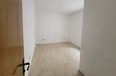 Tirane For Sale Villa Me shume se 4 dhoma House in a residential neighborhood of villas in Selite, Tirana Villa