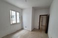 Tirane For Sale Villa Me shume se 4 dhoma House in a residential neighborhood of villas in Selite, Tirana Villa