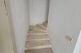 Tirane For Sale Villa Me shume se 4 dhoma House in a residential neighborhood of villas in Selite, Tirana Villa