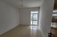 Tirane For Sale Villa Me shume se 4 dhoma House in a residential neighborhood of villas in Selite, Tirana Villa