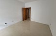 Tirane For Sale Villa Me shume se 4 dhoma House in a residential neighborhood of villas in Selite, Tirana Villa