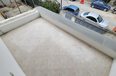 Tirane For Sale Villa Me shume se 4 dhoma House in a residential neighborhood of villas in Selite, Tirana Villa