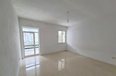 Tirane For Sale Villa Me shume se 4 dhoma House in a residential neighborhood of villas in Selite, Tirana Villa