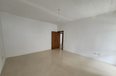 Tirane For Sale Villa Me shume se 4 dhoma House in a residential neighborhood of villas in Selite, Tirana Villa
