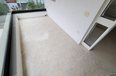 Tirane For Sale Villa Me shume se 4 dhoma House in a residential neighborhood of villas in Selite, Tirana Villa