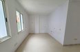 Tirane For Sale Villa Me shume se 4 dhoma House in a residential neighborhood of villas in Selite, Tirana Villa