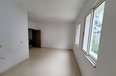 Tirane For Sale Villa Me shume se 4 dhoma House in a residential neighborhood of villas in Selite, Tirana Villa