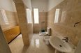 Tirane For Sale Villa Me shume se 4 dhoma House in a residential neighborhood of villas in Selite, Tirana Villa