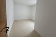 Tirane For Sale Villa Me shume se 4 dhoma House in a residential neighborhood of villas in Selite, Tirana Villa