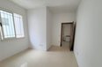 Tirane For Sale Villa Me shume se 4 dhoma House in a residential neighborhood of villas in Selite, Tirana Villa