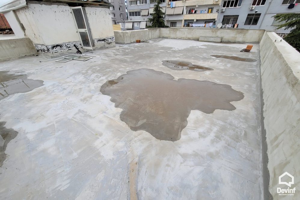 Tirane For Sale Villa Me shume se 4 dhoma House in a residential neighborhood of villas in Selite, Tirana Villa