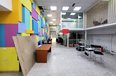 Tirane Qera Zyre  Zyra ndodhet ne qender te Tiranes zyre dyqan spa qender estetike show room