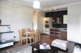 Tirane Qera Apartament 2+1+A Ne zonen e Bllokut apartament