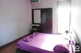 Tirane Qera Apartament 2+1+A Ne zonen e Bllokut apartament