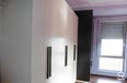 Tirane Qera Apartament 2+1+A Ne zonen e Bllokut apartament