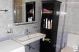Tirane Qera Apartament 2+1+A Ne zonen e Bllokut apartament