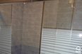 Tirane Qera Apartament 2+1+A Ne zonen e Bllokut apartament