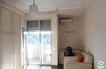 Tirane Qera Apartament 2+1+A Ne zonen e Bllokut apartament