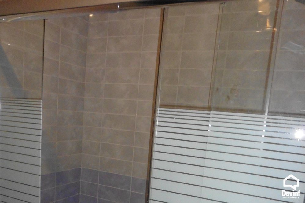 Tirane Qera Apartament 2+1+A Ne zonen e Bllokut apartament