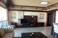 Tirane For Rent Apartment 3+1+G Apartment close to the Pyramid Apartment