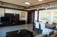 Tirane For Rent Apartment 3+1+G Apartment close to the Pyramid Apartment