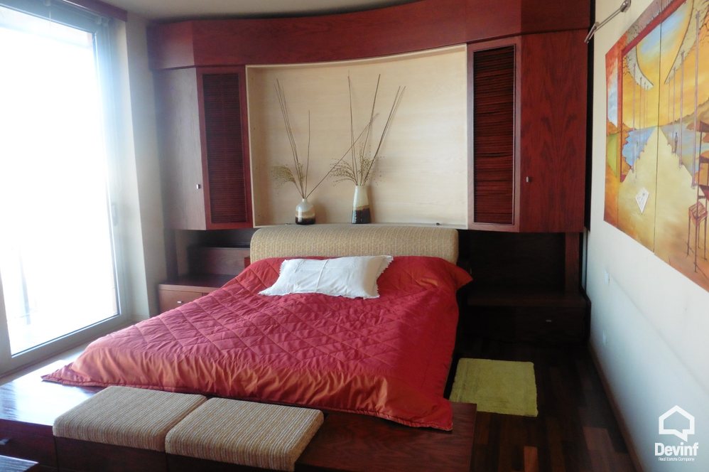 Tirane Qera Apartament 3+1+G Apartament prane Piramides apartament kompleks rezidencial