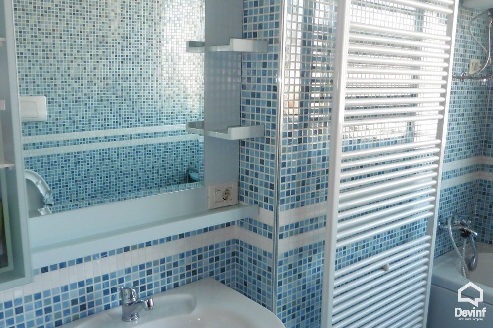 Tirane Qera Apartament 3+1+G Apartament prane Piramides apartament kompleks rezidencial