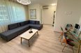 Tirane For Rent Apartment 1+1 New building in Kosovareve Street Apartment