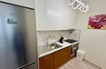 Tirane For Rent Apartment 1+1 New building in Kosovareve Street Apartment