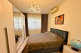 Tirane For Rent Apartment 1+1 New building in Kosovareve Street Apartment