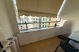 Tirane For Rent Apartment 1+1 New building in Kosovareve Street Apartment