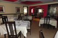 Tirane For Sale Bar-Restaurant  Near the Guard of the Republic of Albania 