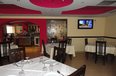 Tirane For Sale Bar-Restaurant  Near the Guard of the Republic of Albania 