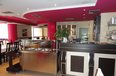 Tirane For Sale Bar-Restaurant  Near the Guard of the Republic of Albania 