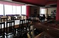 Tirane For Sale Bar-Restaurant  Near the Guard of the Republic of Albania 