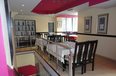 Tirane For Sale Bar-Restaurant  Near the Guard of the Republic of Albania 