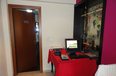 Tirane For Sale Bar-Restaurant  Near the Guard of the Republic of Albania 