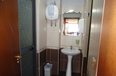 Tirane For Sale Bar-Restaurant  Near the Guard of the Republic of Albania 
