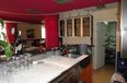 Tirane For Sale Bar-Restaurant  Near the Guard of the Republic of Albania 