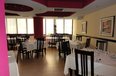Tirane For Sale Bar-Restaurant  Near the Guard of the Republic of Albania 