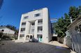 Tirane Qera Ndertese Multifunksionale  Objekt prane Rr. te Elbasanit apartament zyre ndertese multifunksionale hotel konvikt